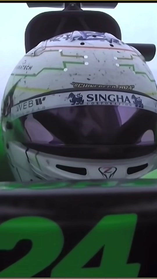 DB体育官方app下载-詹姆斯刷新世界纪录，F1车队教练激动落泪