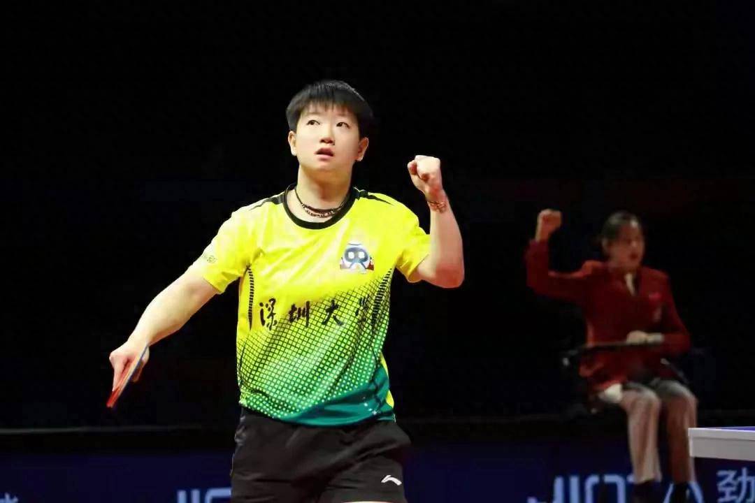 DB体育电竞-阿扎伦卡迎来十二赛季出色发挥，IG观众热烈欢呼！