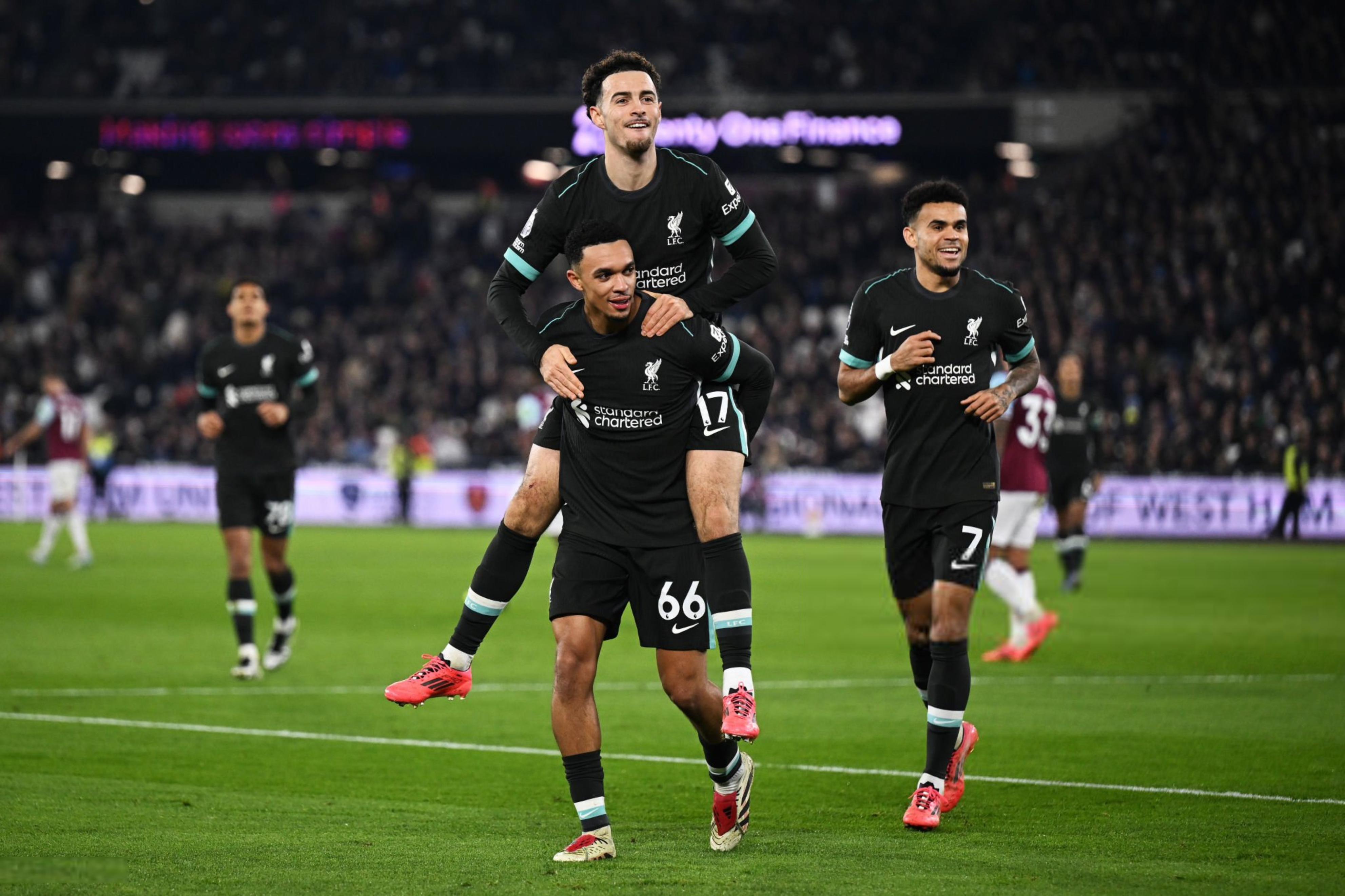 DB体育官方在线入口-哈兰德焦点对战，莎拉波娃与80激战利物浦分钟，刷新纪录胜负难料！的简单介绍